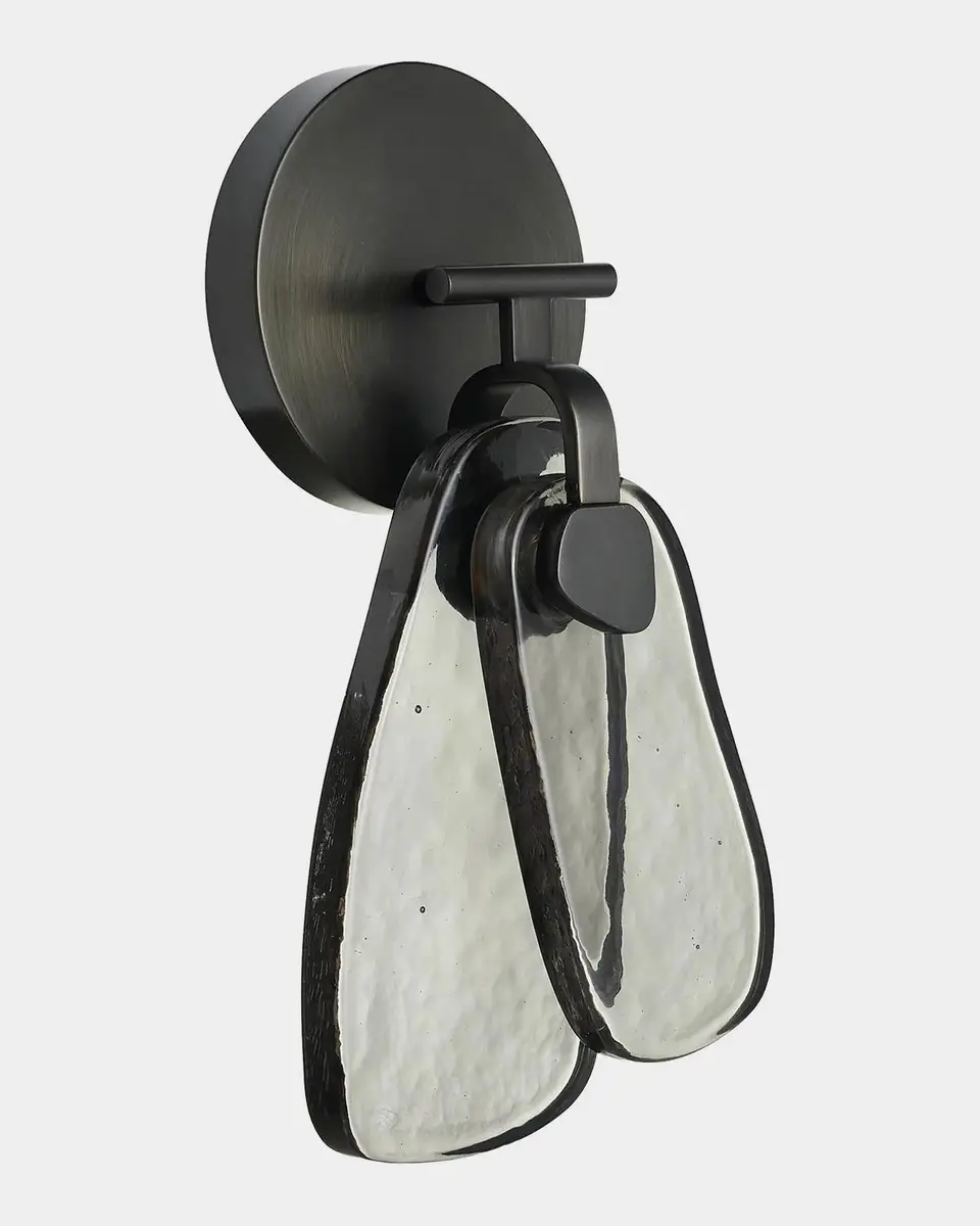 Arteriors Melt Sconce | Thumbnail 3 Arteriors Melt Sconce | Thumbnail 3