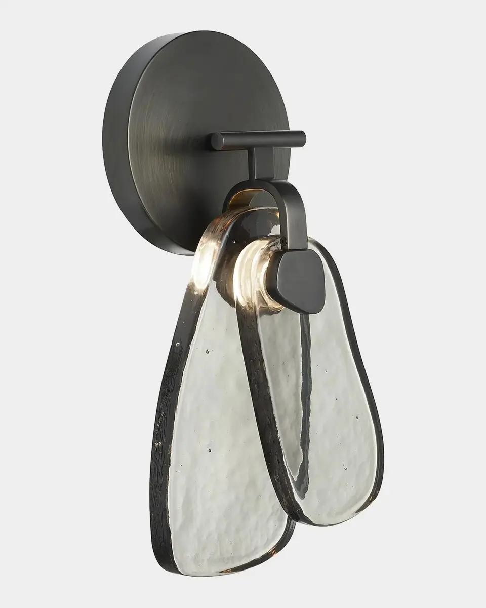 Arteriors Melt Sconce | Thumbnail 4 Arteriors Melt Sconce | Thumbnail 4