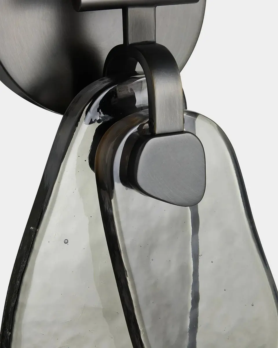 Arteriors Melt Sconce | Thumbnail 5 Arteriors Melt Sconce | Thumbnail 5