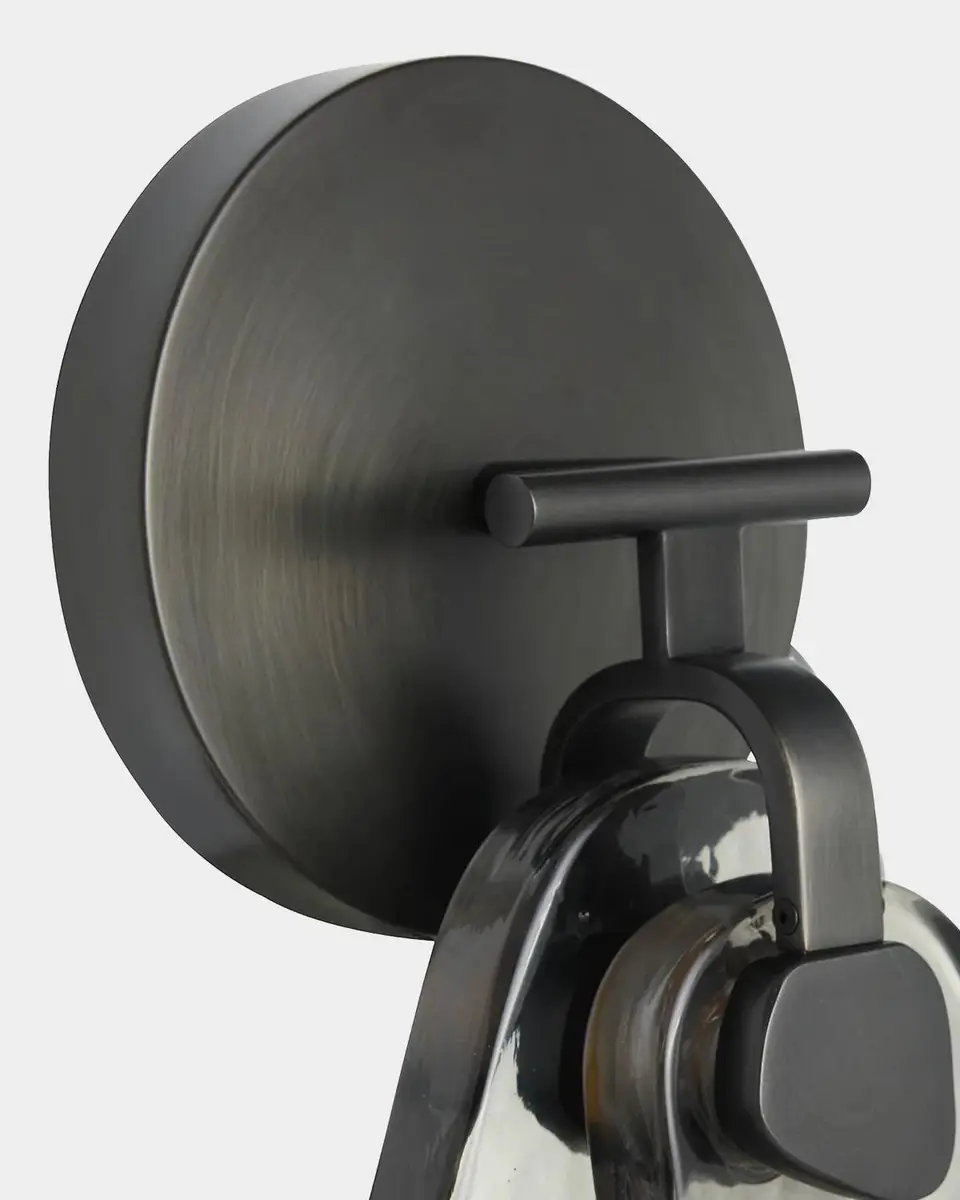 Arteriors Melt Sconce | Thumbnail 6 Arteriors Melt Sconce | Thumbnail 6
