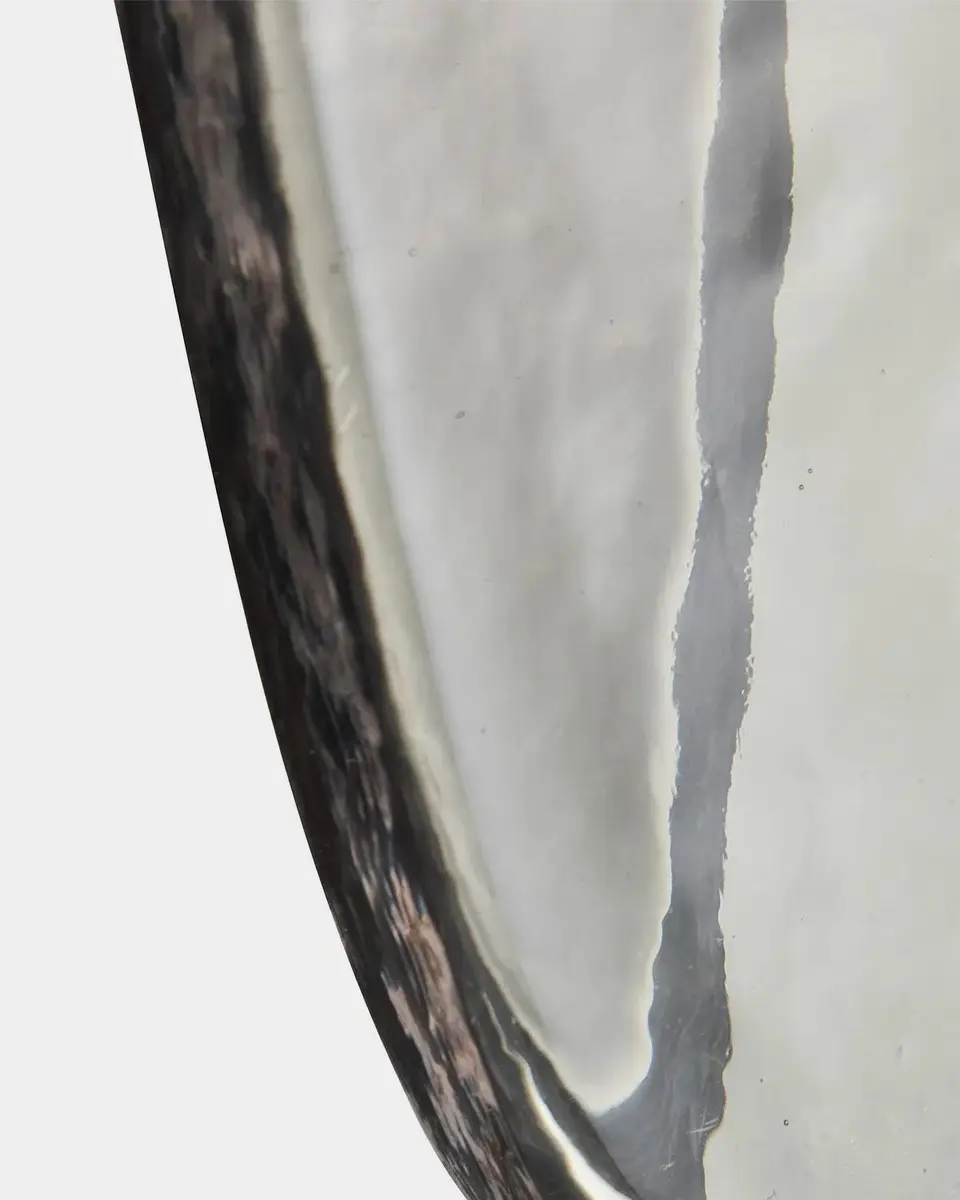 Arteriors Melt Sconce | Thumbnail 7 Arteriors Melt Sconce | Thumbnail 7