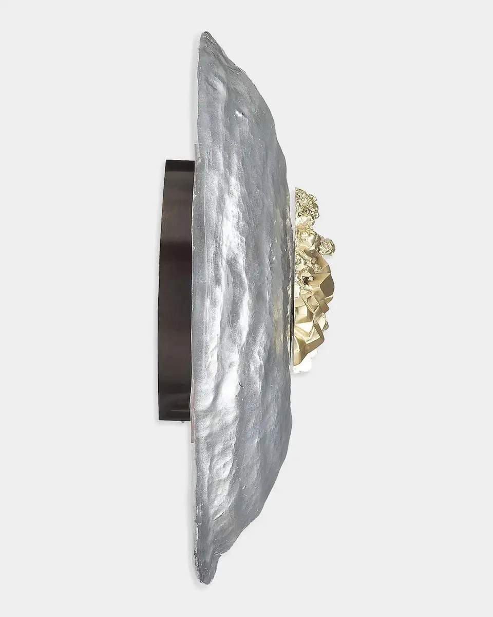 Arteriors Nome Sconce | Thumbnail 2 Arteriors Nome Sconce | Thumbnail 2