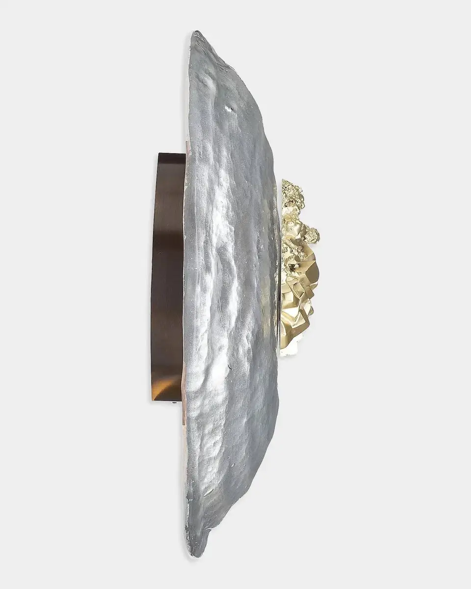 Arteriors Nome Sconce | Thumbnail 3 Arteriors Nome Sconce | Thumbnail 3