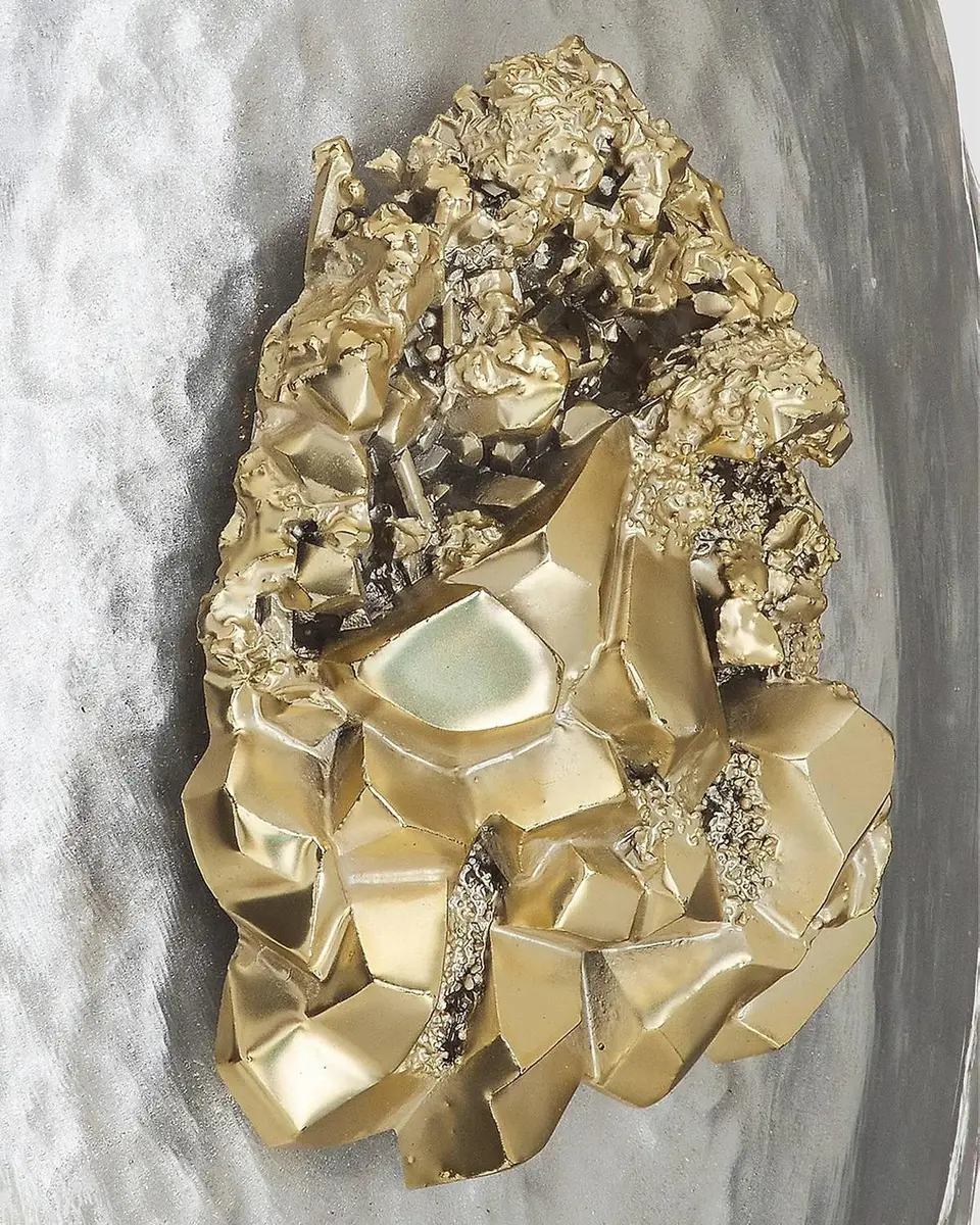 Arteriors Nome Sconce | Thumbnail 5 Arteriors Nome Sconce | Thumbnail 5