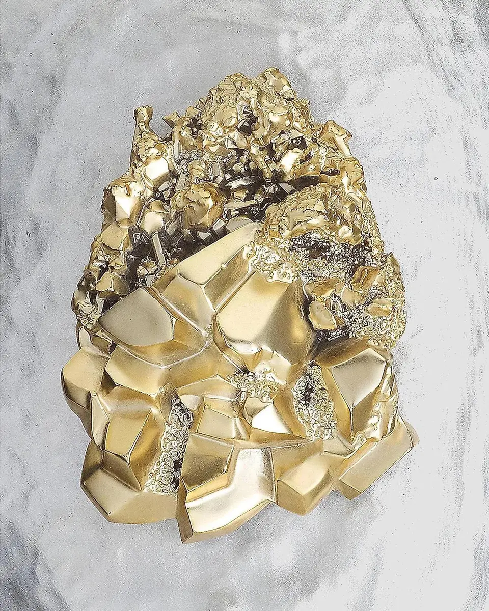 Arteriors Nome Sconce | Thumbnail 6 Arteriors Nome Sconce | Thumbnail 6