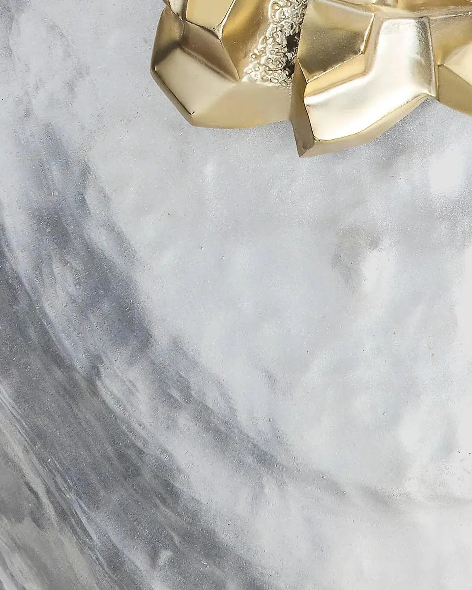 Arteriors Nome Sconce | Thumbnail 7 Arteriors Nome Sconce | Thumbnail 7