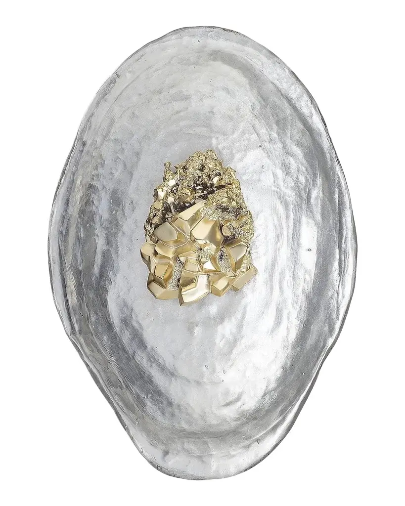 Arteriors Nome Sconce