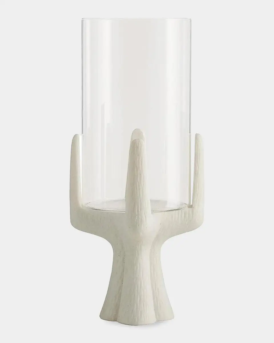 Arteriors Maria 2-Piece Candleholder Set | Thumbnail 3 Arteriors Maria 2-Piece Candleholder Set | Thumbnail 3