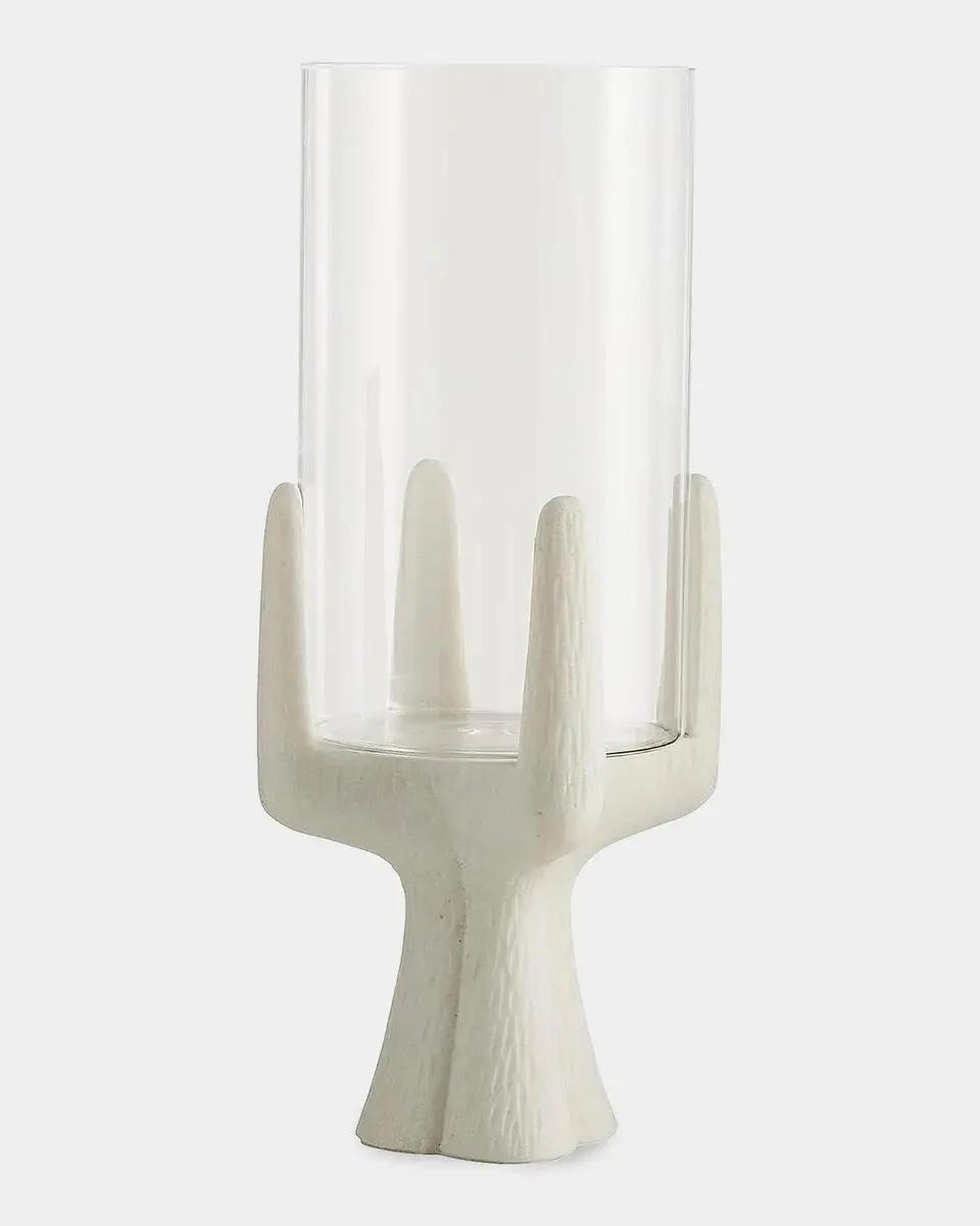Arteriors Maria 2-Piece Candleholder Set | Thumbnail 4 Arteriors Maria 2-Piece Candleholder Set | Thumbnail 4