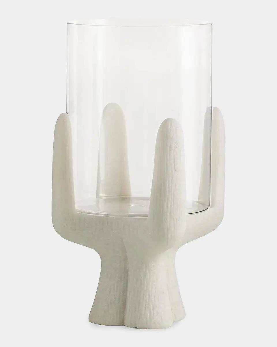 Arteriors Maria 2-Piece Candleholder Set | Thumbnail 5 Arteriors Maria 2-Piece Candleholder Set | Thumbnail 5