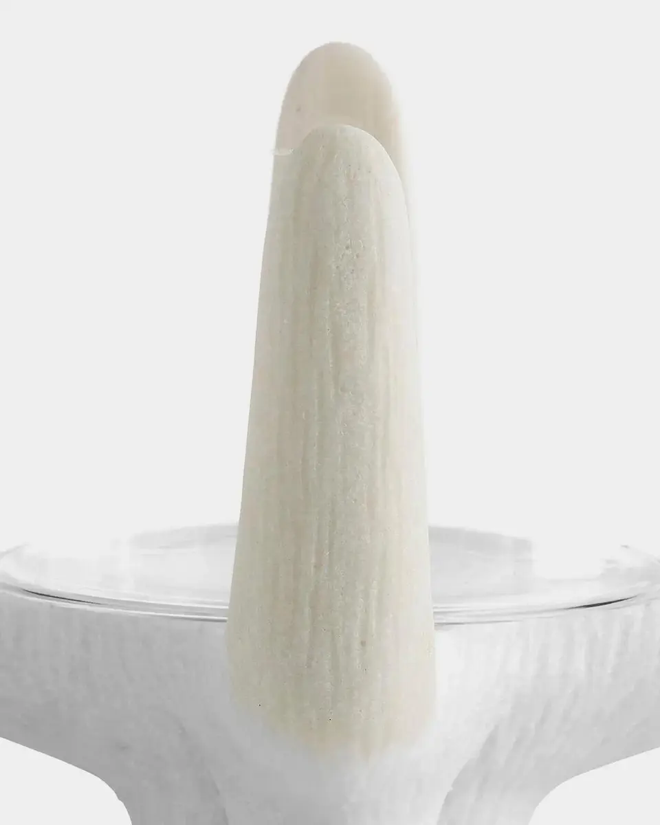Arteriors Maria 2-Piece Candleholder Set | Thumbnail 7 Arteriors Maria 2-Piece Candleholder Set | Thumbnail 7