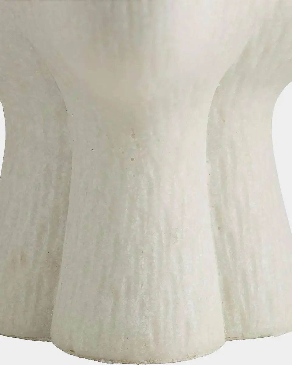 Arteriors Maria 2-Piece Candleholder Set | Thumbnail 8 Arteriors Maria 2-Piece Candleholder Set | Thumbnail 8