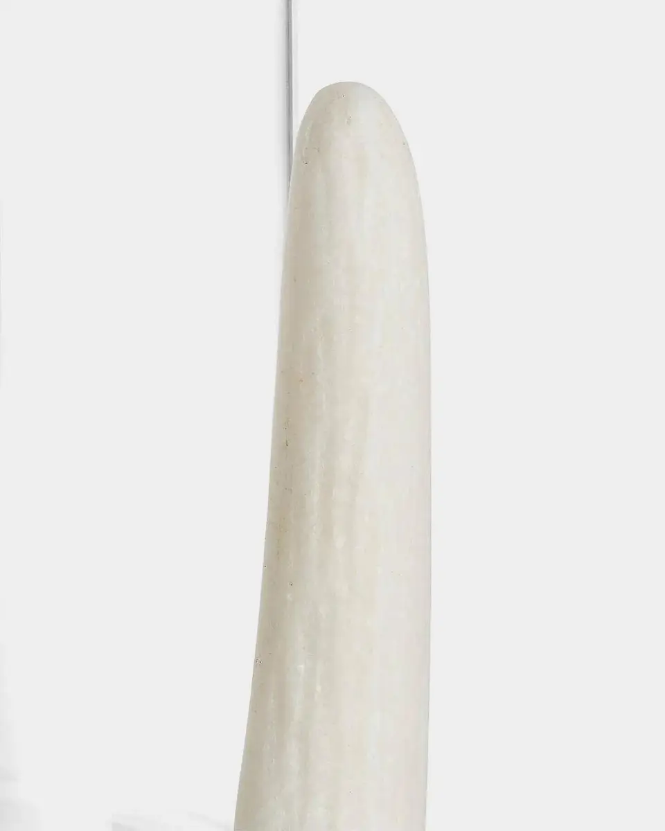 Arteriors Maria 2-Piece Candleholder Set | Thumbnail 9 Arteriors Maria 2-Piece Candleholder Set | Thumbnail 9