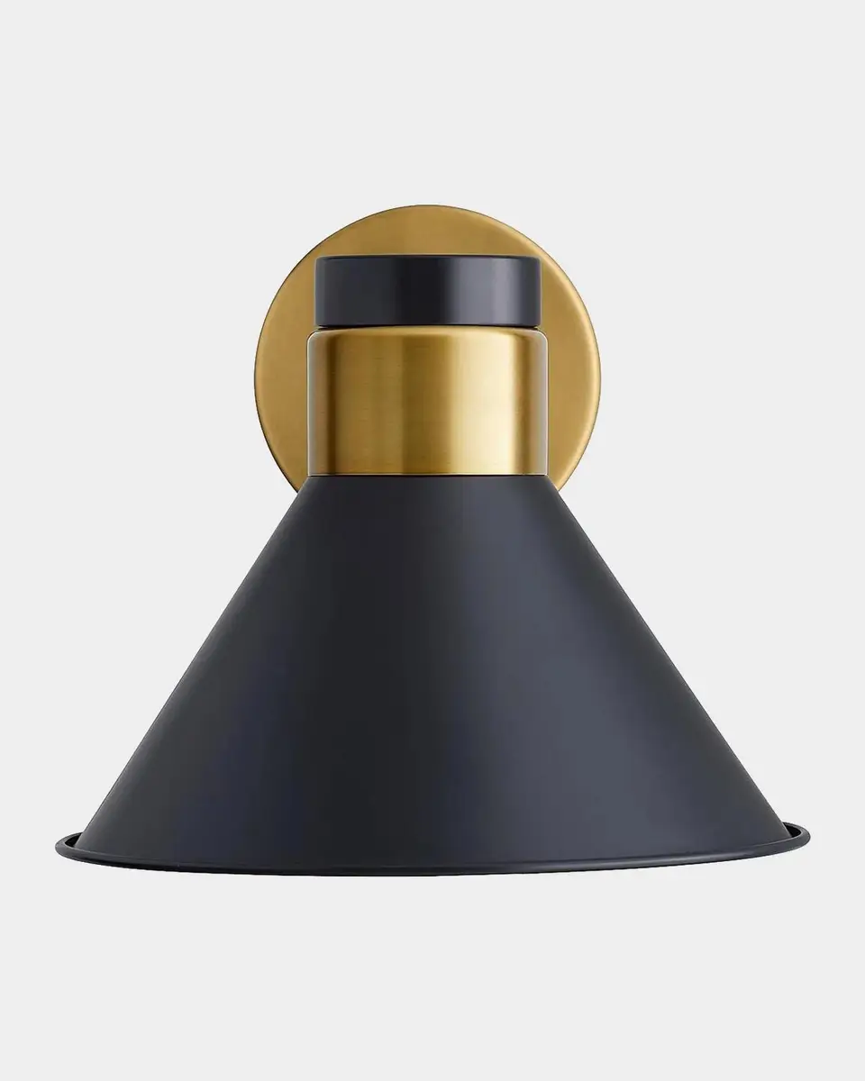 Arteriors Lane Sconce | Thumbnail 6 Arteriors Lane Sconce | Thumbnail 6
