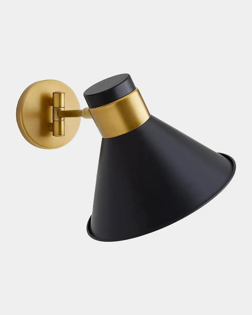 Arteriors Lane Sconce | Thumbnail 7 Arteriors Lane Sconce | Thumbnail 7