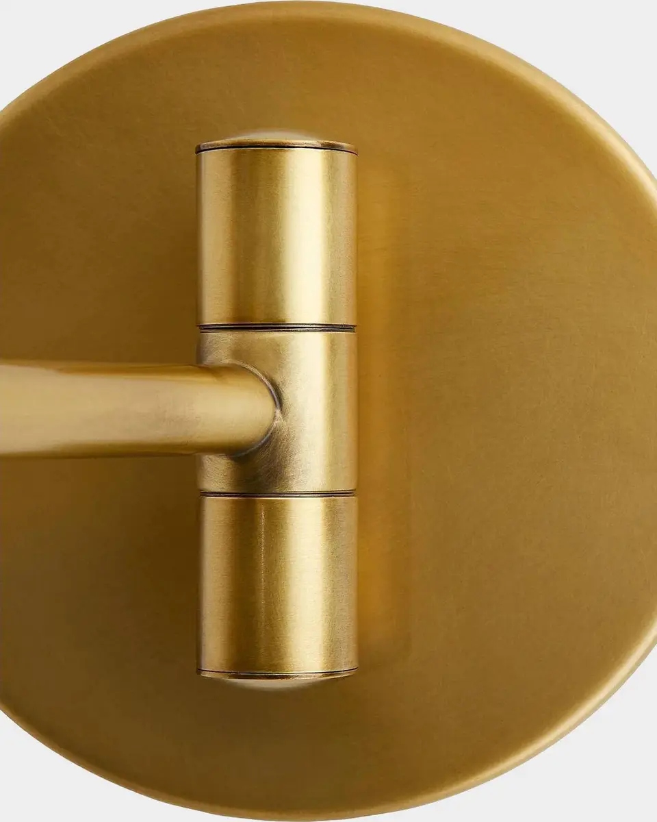 Arteriors Lane Sconce | Thumbnail 8 Arteriors Lane Sconce | Thumbnail 8