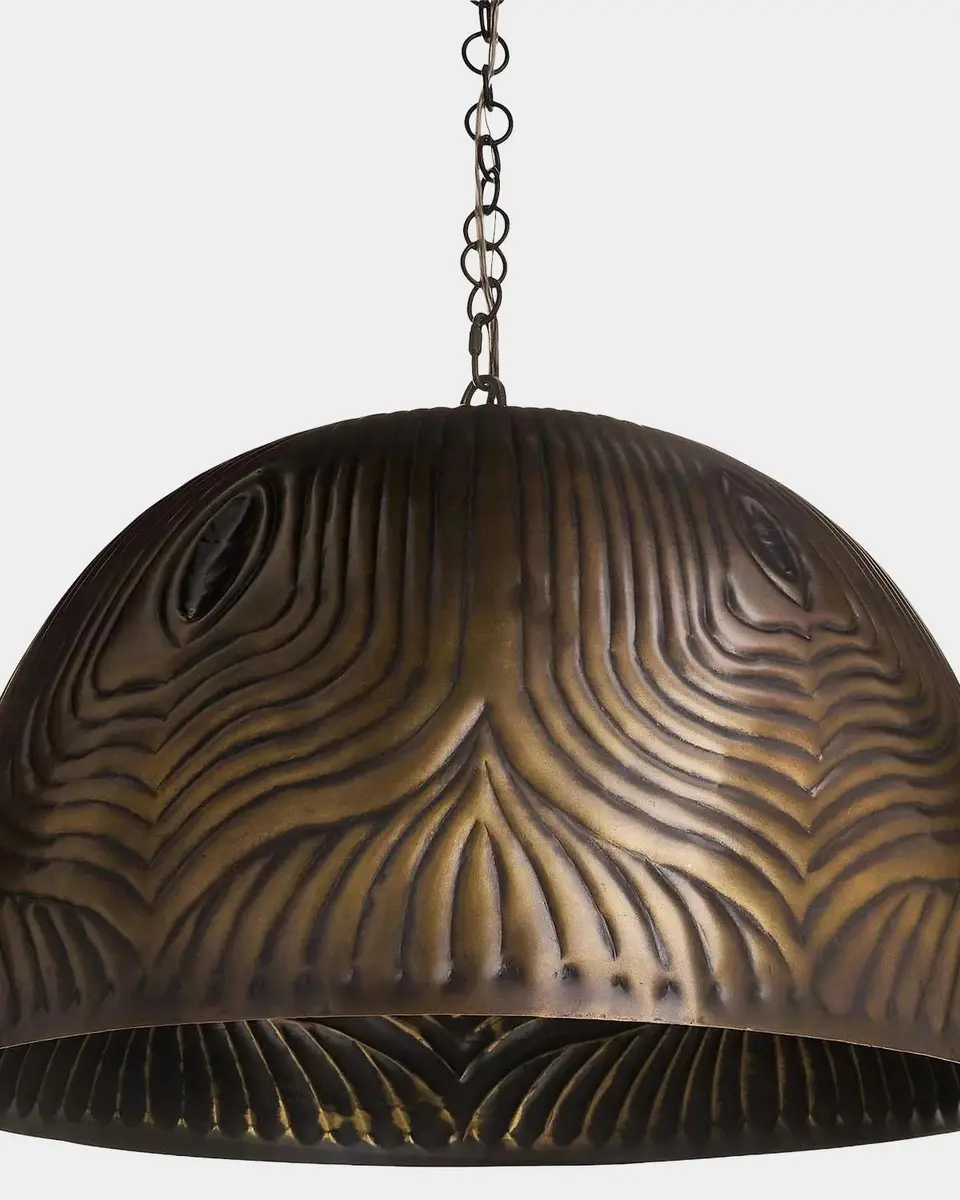 Arteriors Micah Pendant | Thumbnail 2 Arteriors Micah Pendant | Thumbnail 2