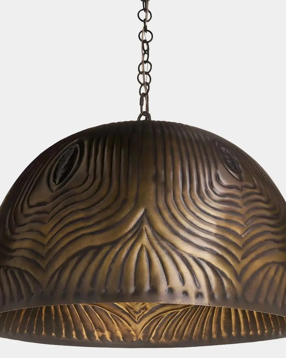 Arteriors Micah Pendant | Thumbnail 3 Arteriors Micah Pendant | Thumbnail 3