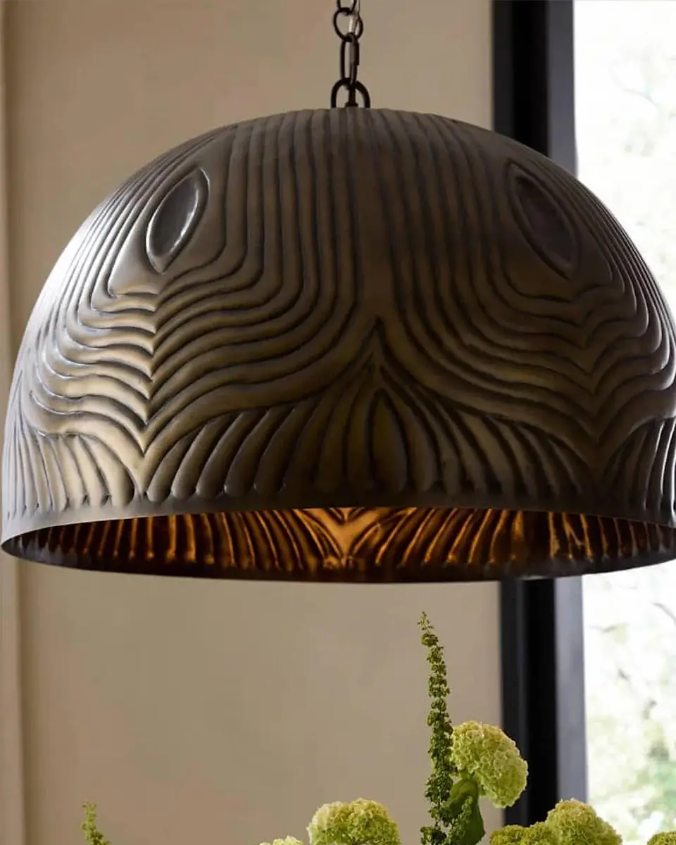 Arteriors Micah Pendant | Thumbnail 5 Arteriors Micah Pendant | Thumbnail 5