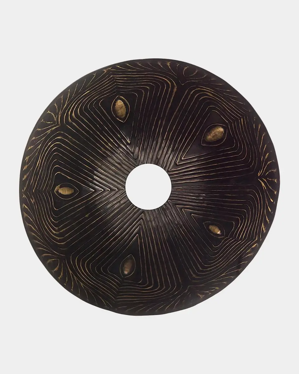 Arteriors Micah Pendant | Thumbnail 6 Arteriors Micah Pendant | Thumbnail 6