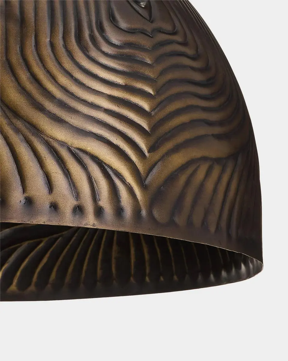 Arteriors Micah Pendant | Thumbnail 7 Arteriors Micah Pendant | Thumbnail 7