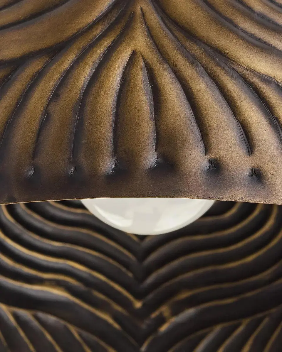 Arteriors Micah Pendant | Thumbnail 8 Arteriors Micah Pendant | Thumbnail 8