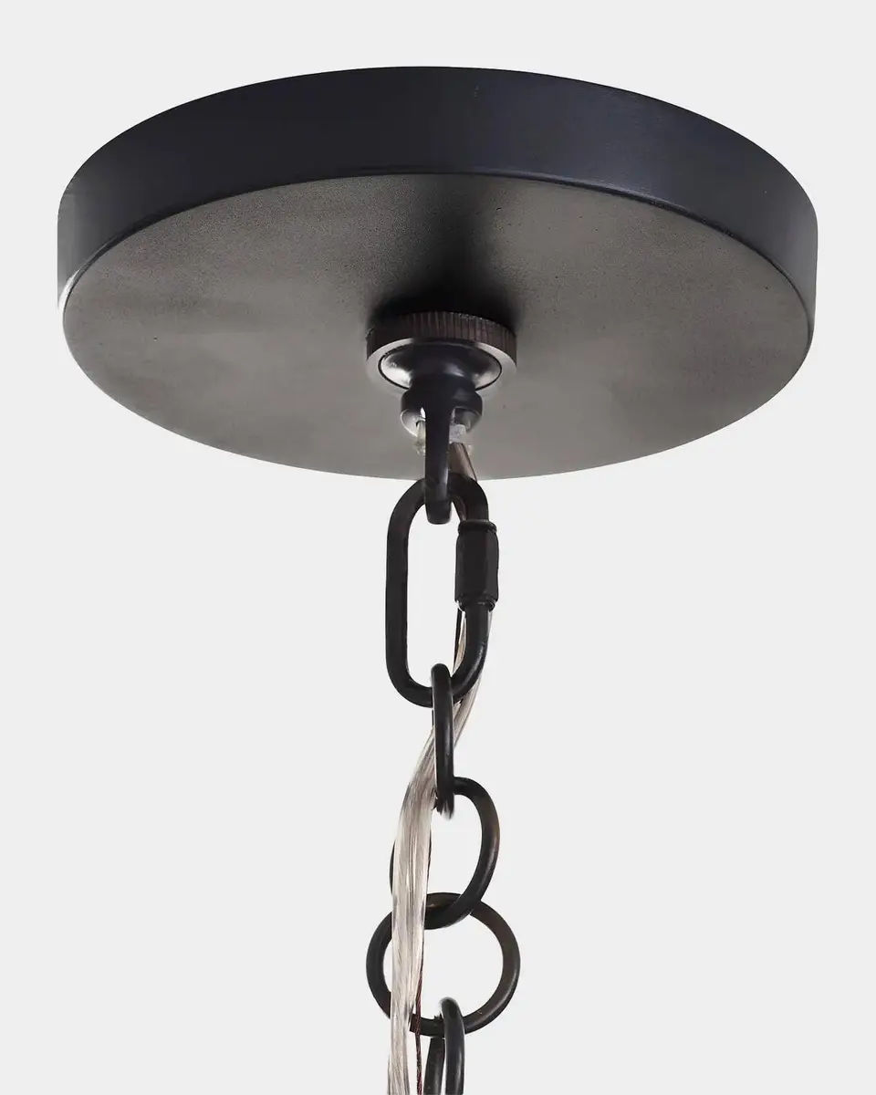 Arteriors Micah Pendant | Thumbnail 9 Arteriors Micah Pendant | Thumbnail 9