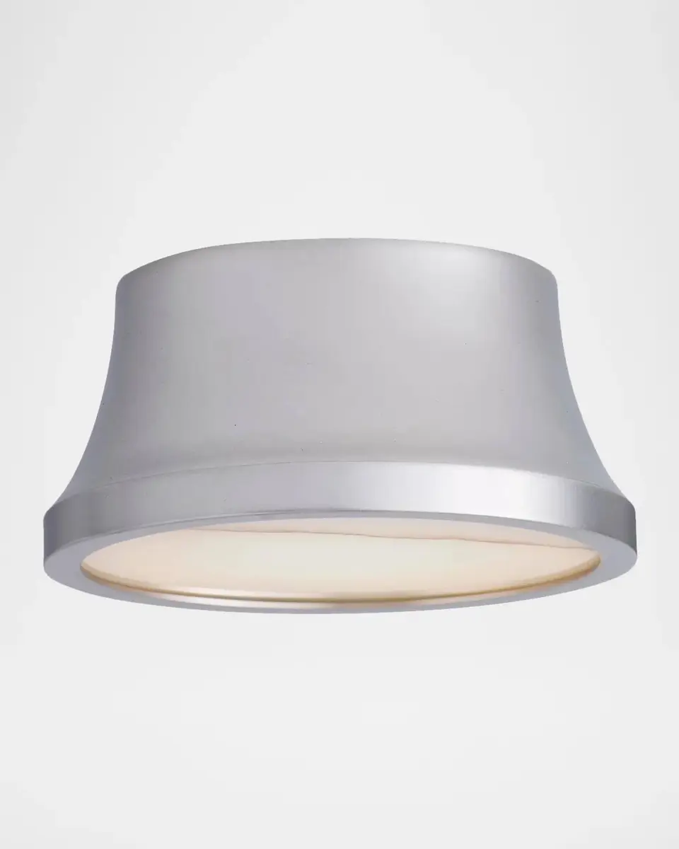 Arteriors Louisa Flush Mount | Thumbnail 11 Arteriors Louisa Flush Mount | Thumbnail 11