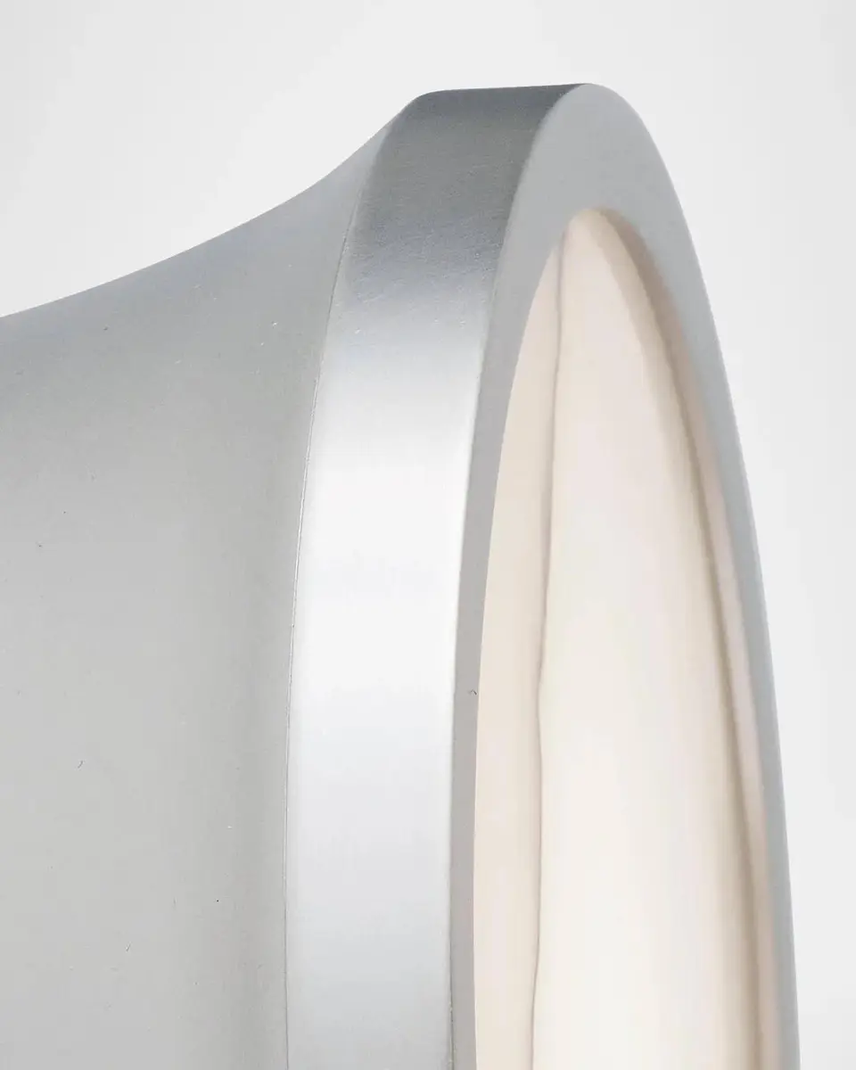 Arteriors Louisa Flush Mount | Thumbnail 12 Arteriors Louisa Flush Mount | Thumbnail 12