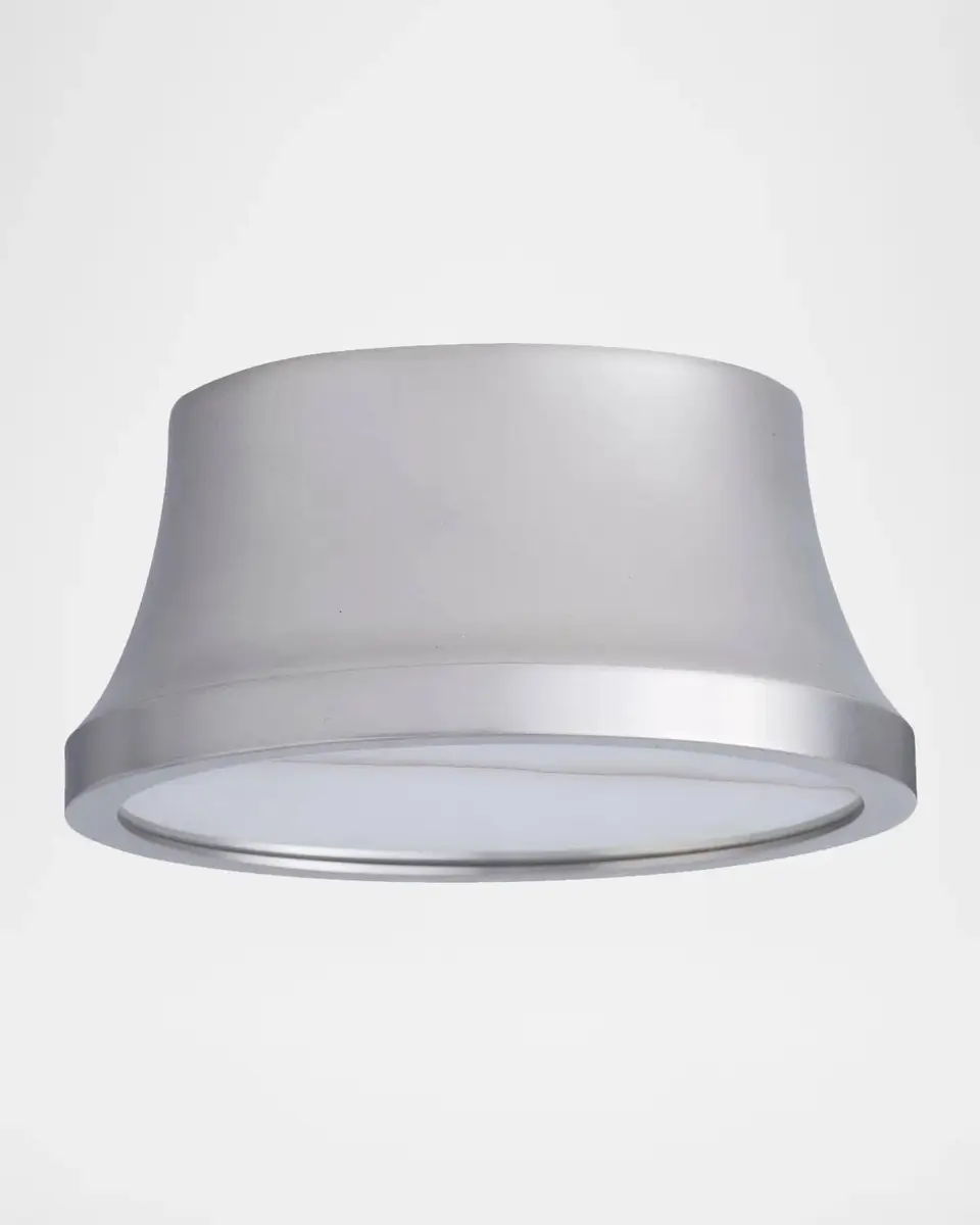 Arteriors Louisa Flush Mount | Thumbnail 13 Arteriors Louisa Flush Mount | Thumbnail 13