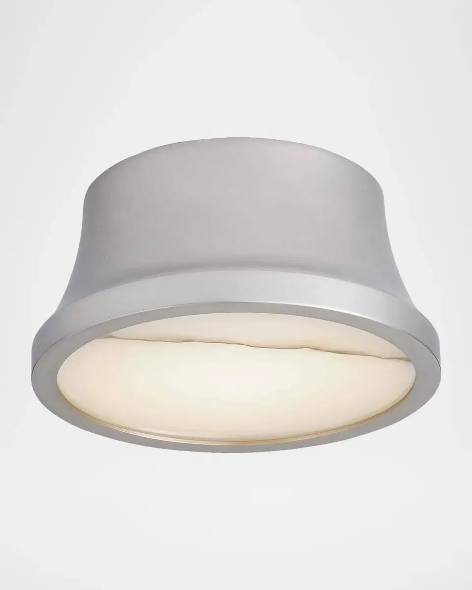 Arteriors Louisa Flush Mount | Thumbnail 15 Arteriors Louisa Flush Mount | Thumbnail 15