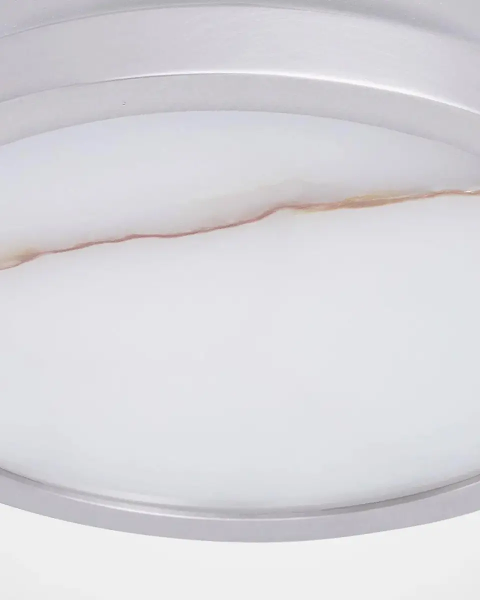 Arteriors Louisa Flush Mount | Thumbnail 16 Arteriors Louisa Flush Mount | Thumbnail 16