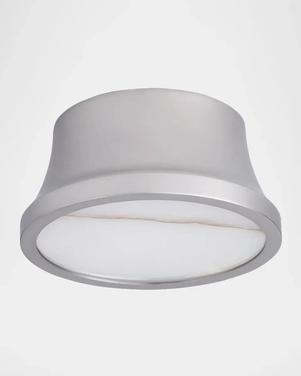 Arteriors Louisa Flush Mount | Thumbnail 9 Arteriors Louisa Flush Mount | Thumbnail 9