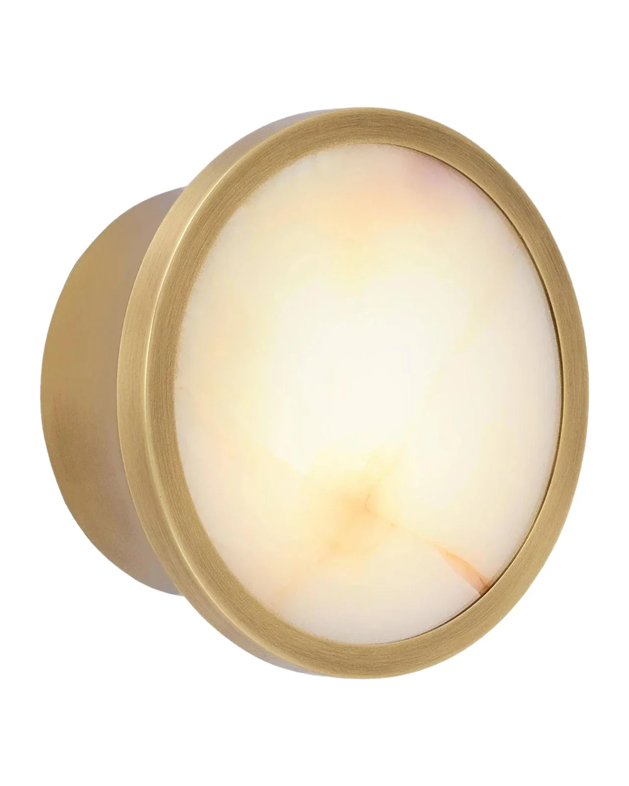 Arteriors Louisa Flush Mount