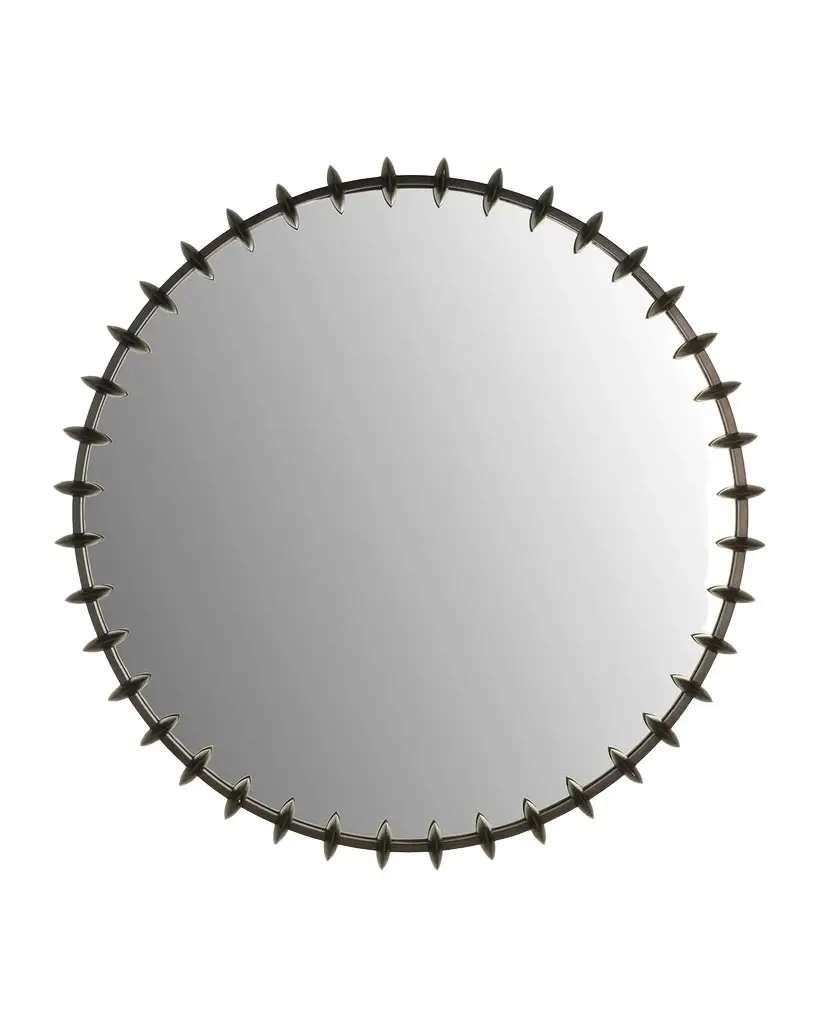 Arteriors Pira 60" Wall Mirror