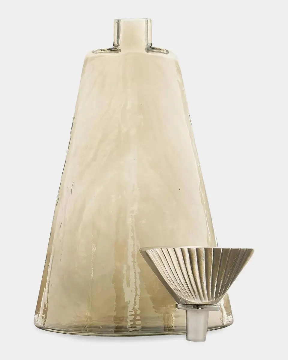 Arteriors Mariah 2-Piece Decanter Set | Thumbnail 5 Arteriors Mariah 2-Piece Decanter Set | Thumbnail 5