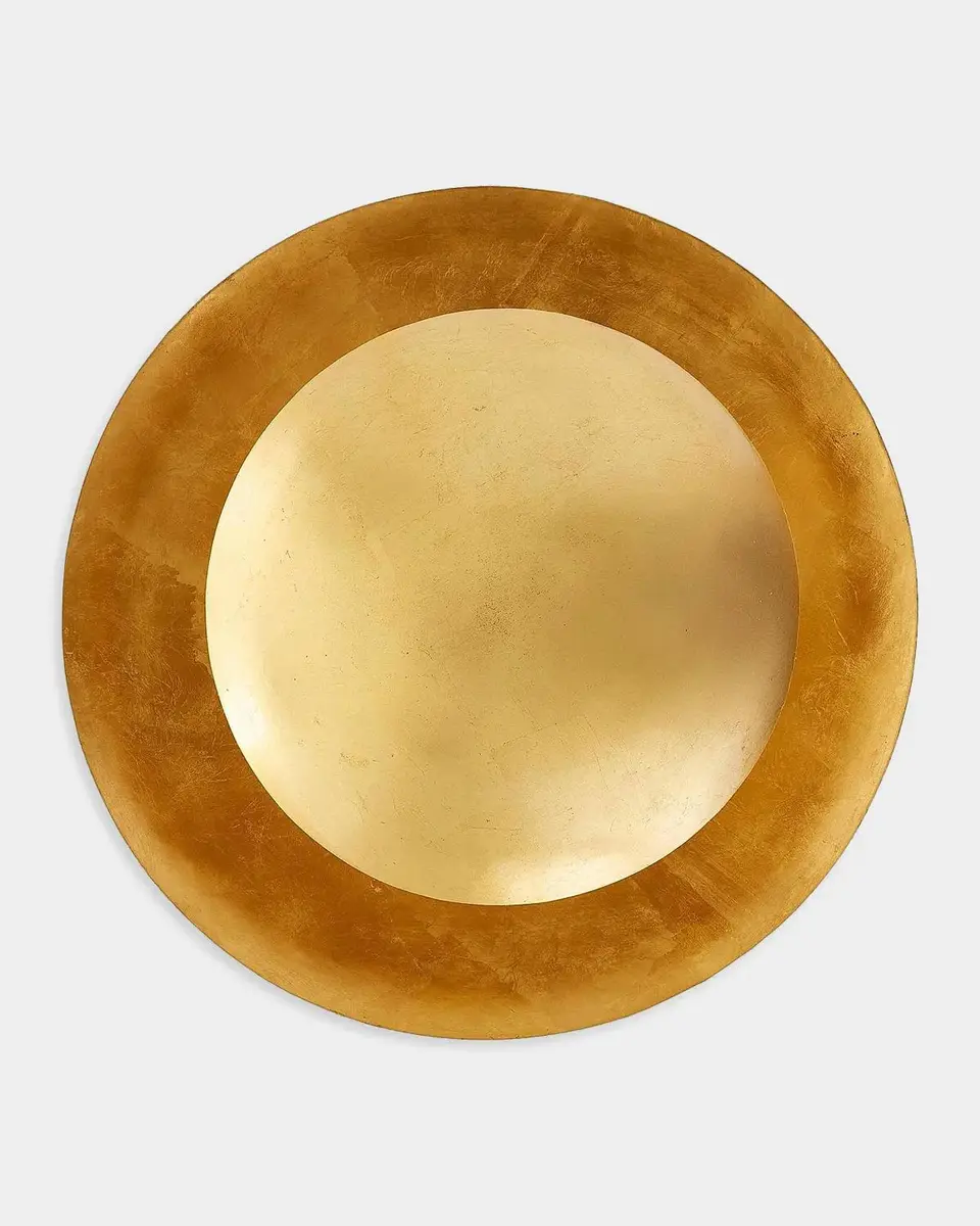 Arteriors Florko Small Chandelier | Thumbnail 7 Arteriors Florko Small Chandelier | Thumbnail 7