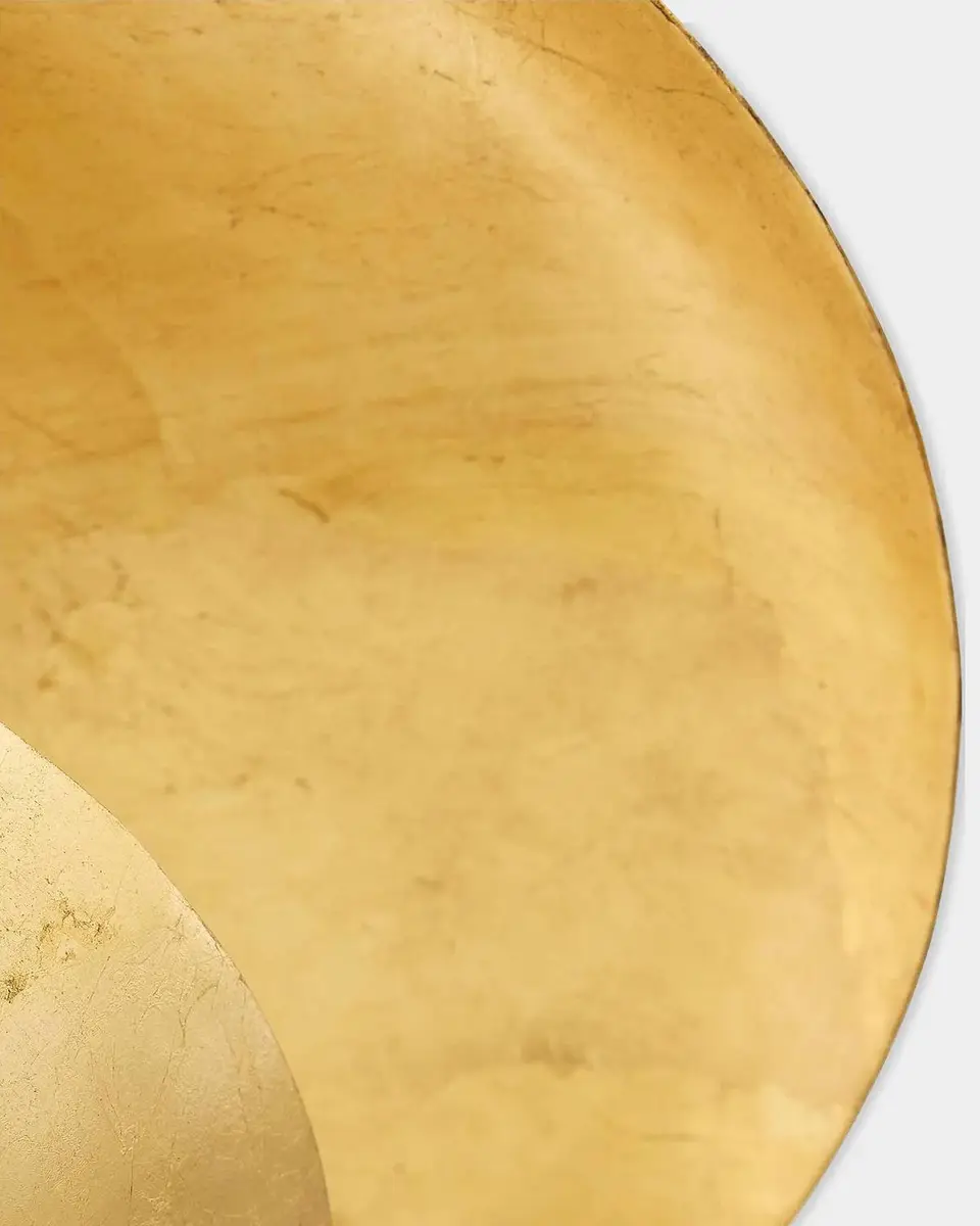 Arteriors Florko Small Chandelier | Thumbnail 9 Arteriors Florko Small Chandelier | Thumbnail 9