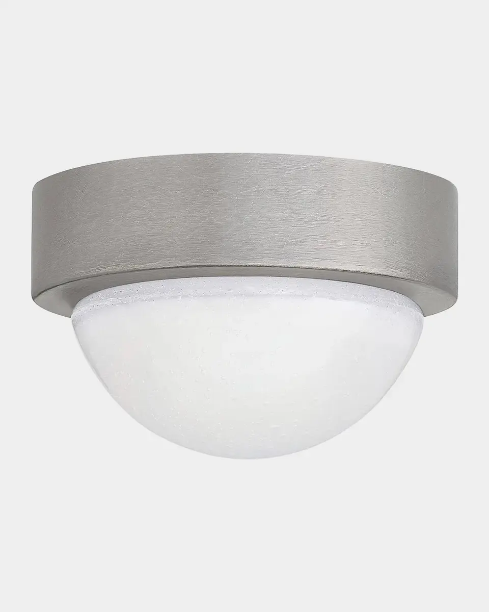 Arteriors Lennon Flush Mount | Thumbnail 2 Arteriors Lennon Flush Mount | Thumbnail 2