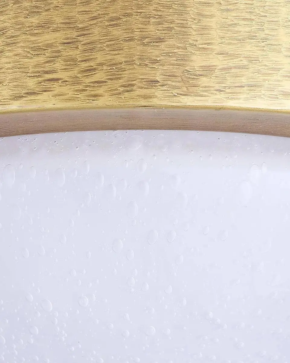 Arteriors Lennon Flush Mount | Thumbnail 14 Arteriors Lennon Flush Mount | Thumbnail 14