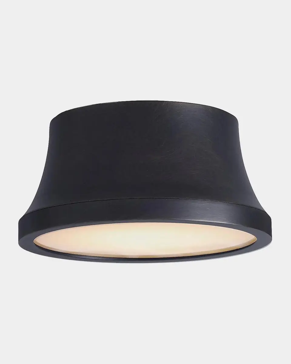 Arteriors Lennon Flush Mount | Thumbnail 15 Arteriors Lennon Flush Mount | Thumbnail 15