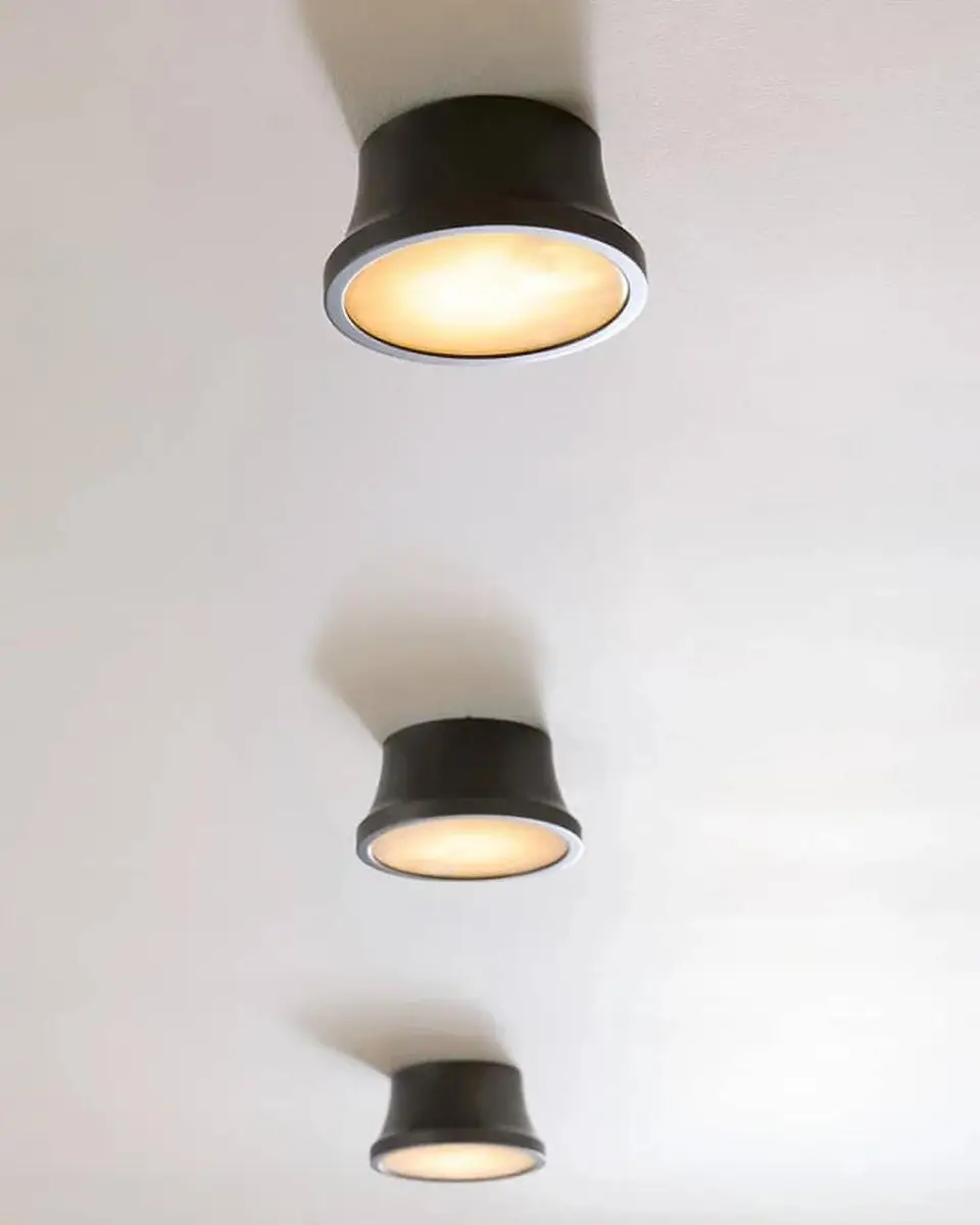 Arteriors Lennon Flush Mount | Thumbnail 16 Arteriors Lennon Flush Mount | Thumbnail 16