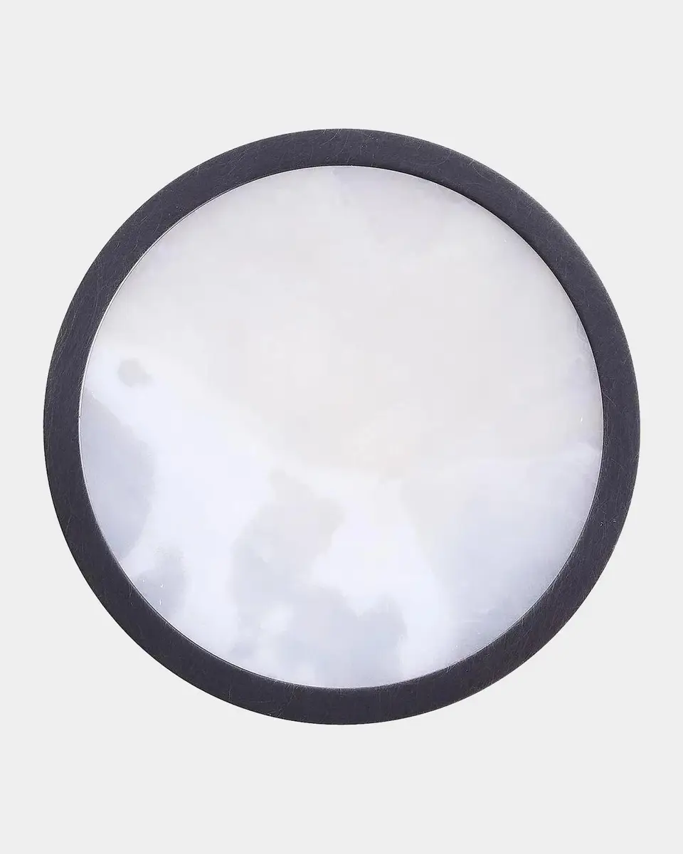 Arteriors Lennon Flush Mount | Thumbnail 19 Arteriors Lennon Flush Mount | Thumbnail 19