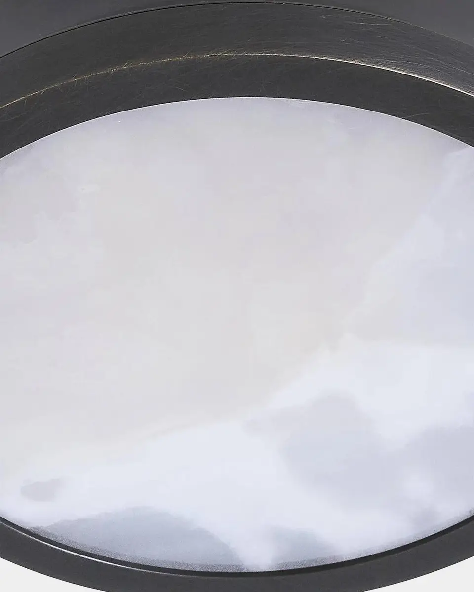 Arteriors Lennon Flush Mount | Thumbnail 20 Arteriors Lennon Flush Mount | Thumbnail 20