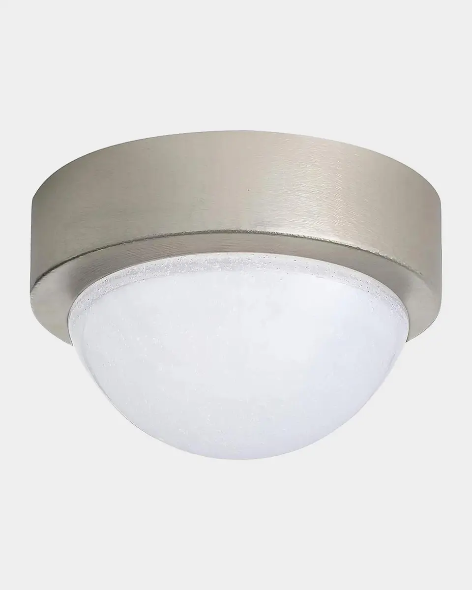 Arteriors Lennon Flush Mount | Thumbnail 3 Arteriors Lennon Flush Mount | Thumbnail 3