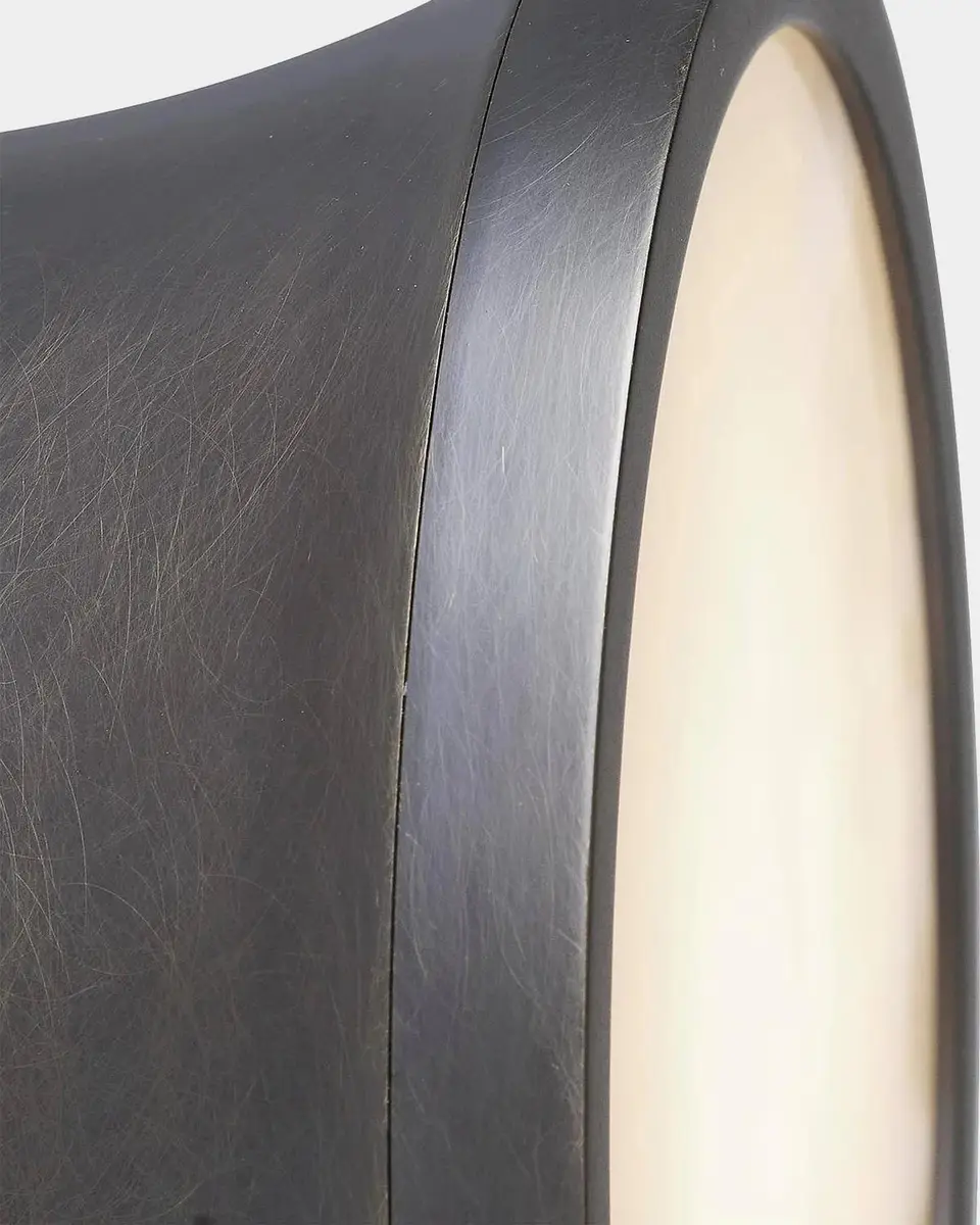 Arteriors Lennon Flush Mount | Thumbnail 21 Arteriors Lennon Flush Mount | Thumbnail 21