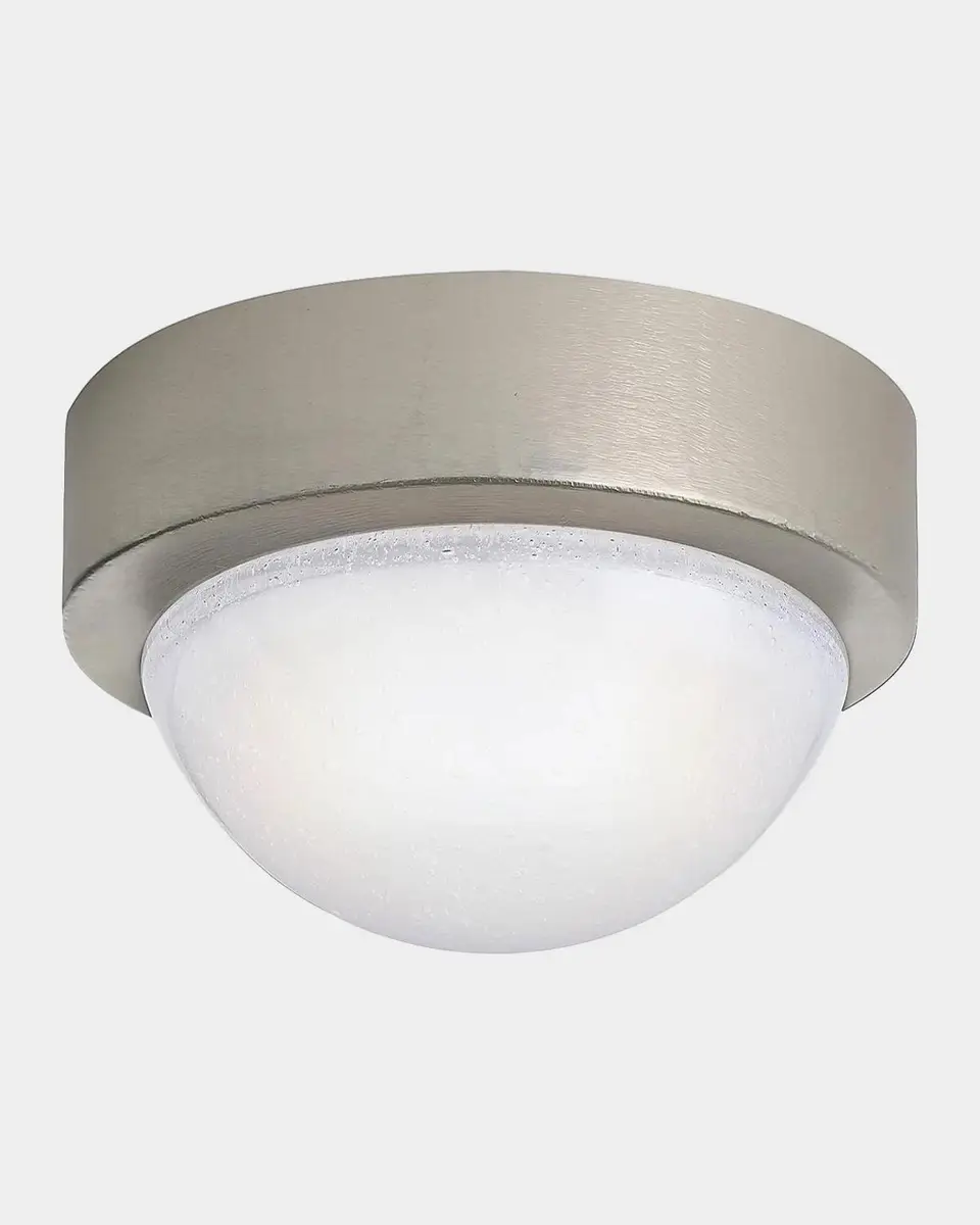 Arteriors Lennon Flush Mount | Thumbnail 4 Arteriors Lennon Flush Mount | Thumbnail 4