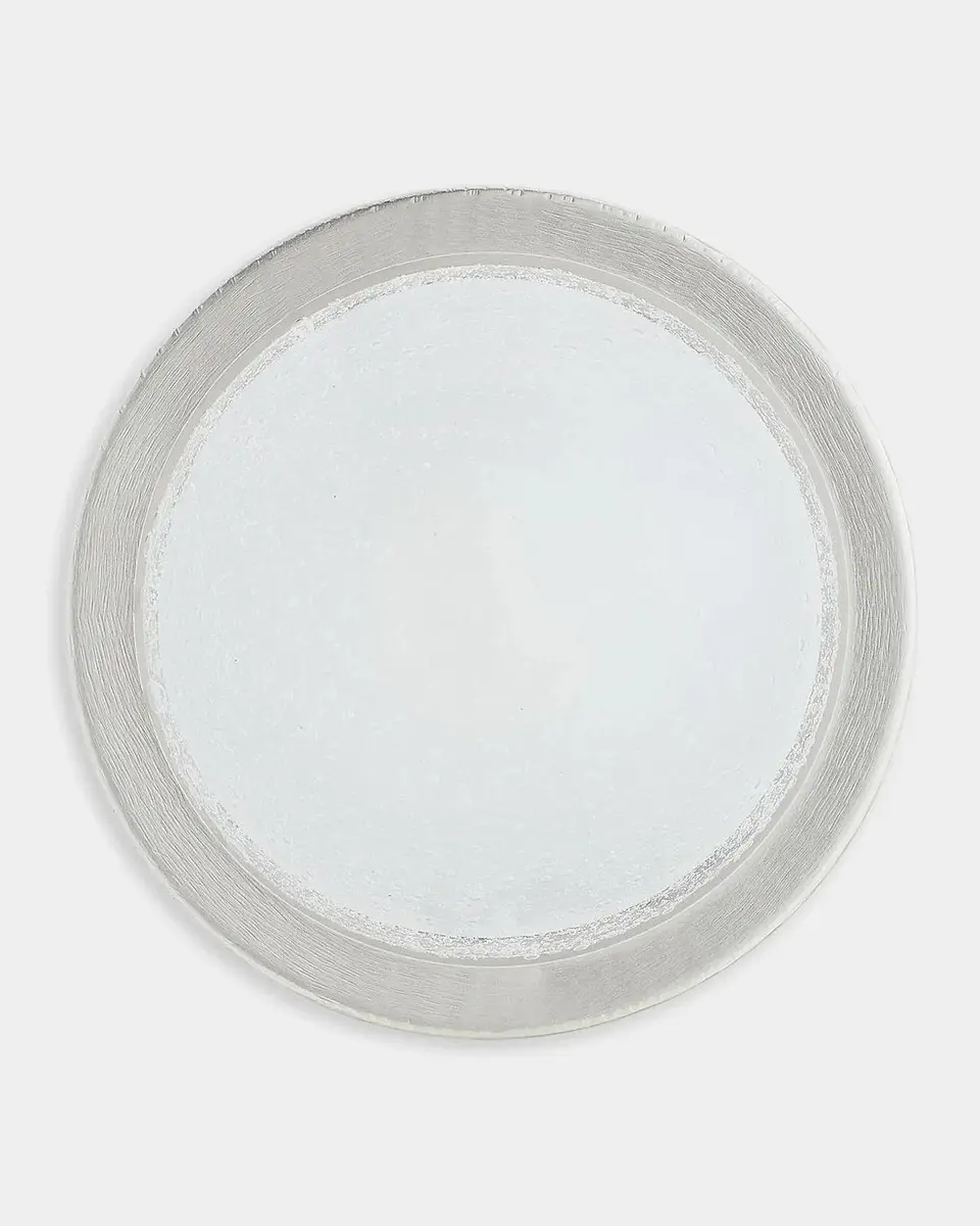 Arteriors Lennon Flush Mount | Thumbnail 7 Arteriors Lennon Flush Mount | Thumbnail 7