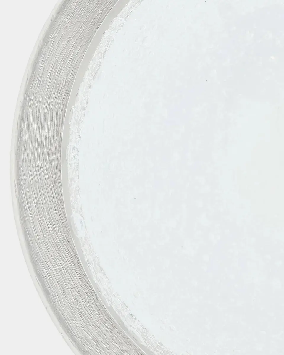 Arteriors Lennon Flush Mount | Thumbnail 8 Arteriors Lennon Flush Mount | Thumbnail 8