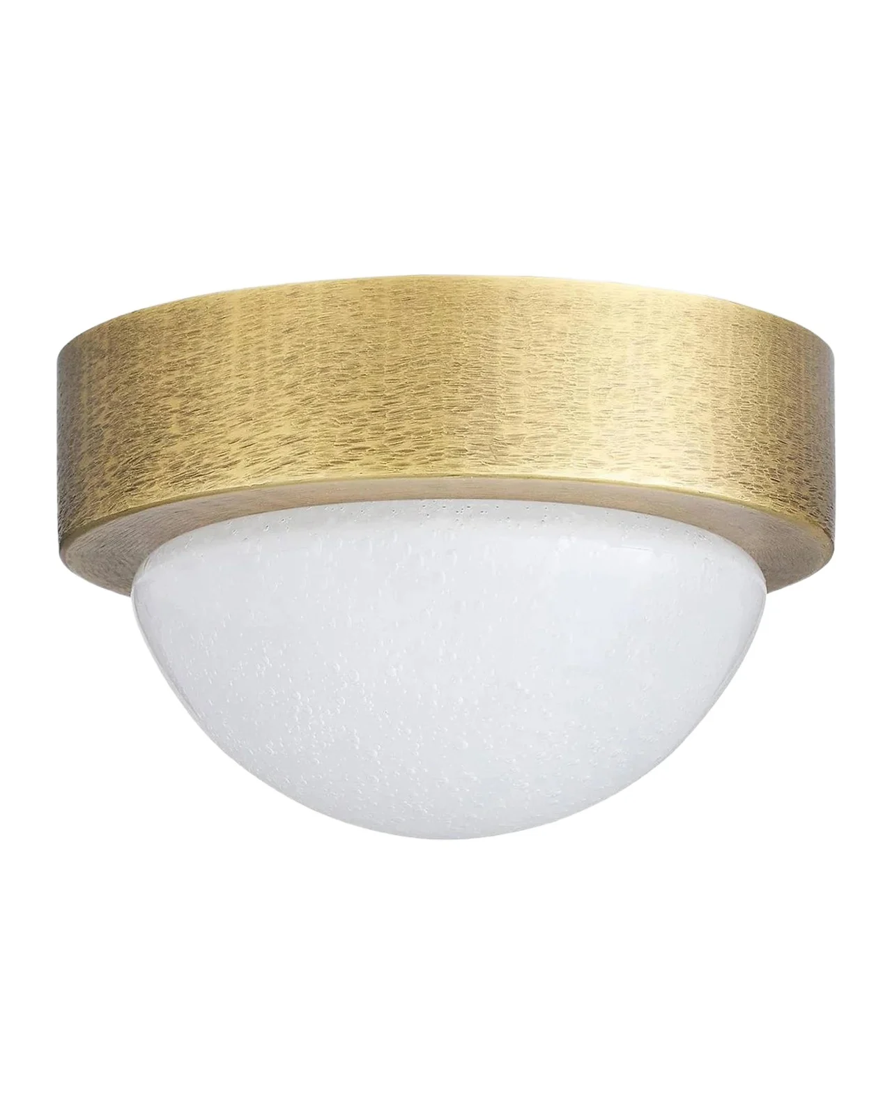 Arteriors Lennon Flush Mount